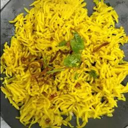 رز مجبوس